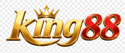 King88